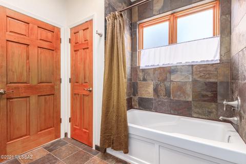 1817 E 10th St, Tucson, AZ 85719 photo 23