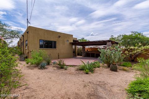 1817 E 10th St, Tucson, AZ 85719 photo 39