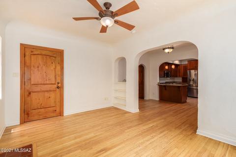 1817 E 10th St, Tucson, AZ 85719 photo 4
