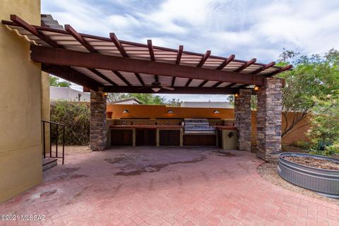 1817 E 10th St, Tucson, AZ 85719 photo 40