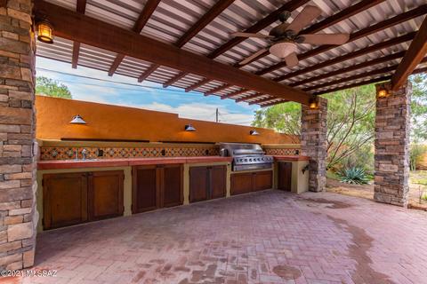 1817 E 10th St, Tucson, AZ 85719 photo 36