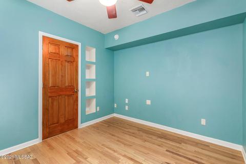 1817 E 10th St, Tucson, AZ 85719 photo 29