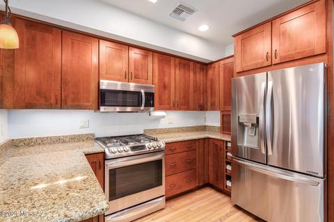 1817 E 10th St, Tucson, AZ 85719 photo 13