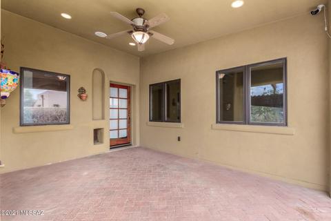 1817 E 10th St, Tucson, AZ 85719 photo 35