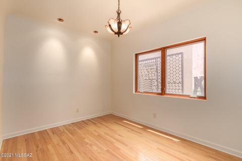 1817 E 10th St, Tucson, AZ 85719 photo 19