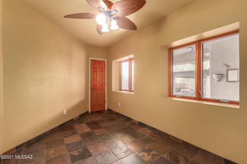 1817 E 10th St, Tucson, AZ 85719 photo 25