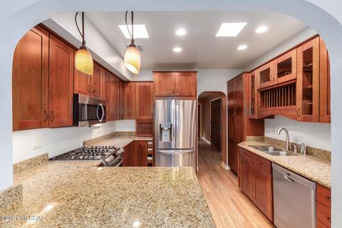 1817 E 10th St, Tucson, AZ 85719 photo 10