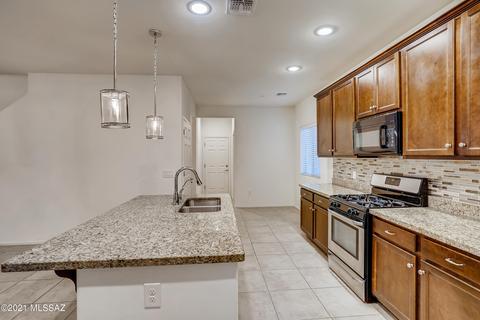 8908 E Abrams Loop, Tucson, AZ 85710 photo 14
