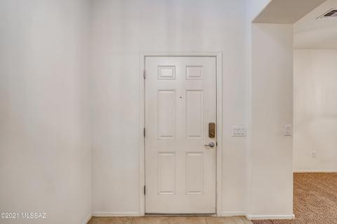 8908 E Abrams Loop, Tucson, AZ 85710 photo 6