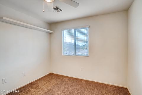 8908 E Abrams Loop, Tucson, AZ 85710 photo 20