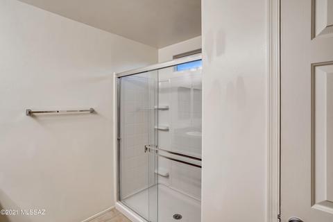8908 E Abrams Loop, Tucson, AZ 85710 photo 28