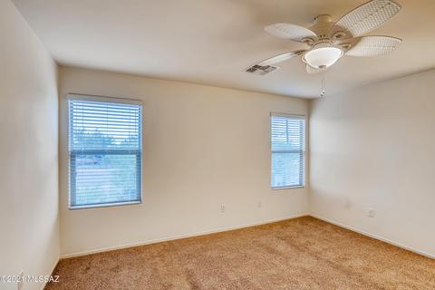 8908 E Abrams Loop, Tucson, AZ 85710 photo 25