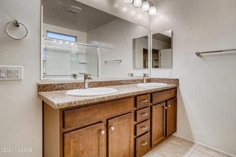 8908 E Abrams Loop, Tucson, AZ 85710 photo 27
