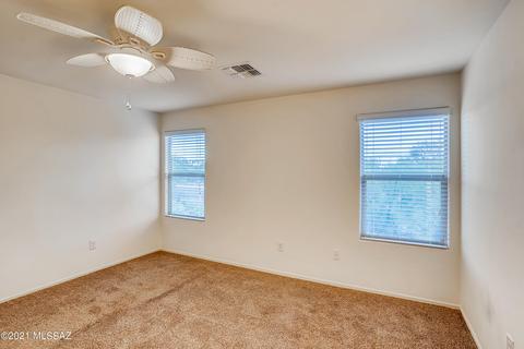 8908 E Abrams Loop, Tucson, AZ 85710 photo 23