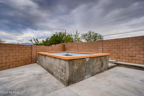 8908 E Abrams Loop, Tucson, AZ 85710 photo 31