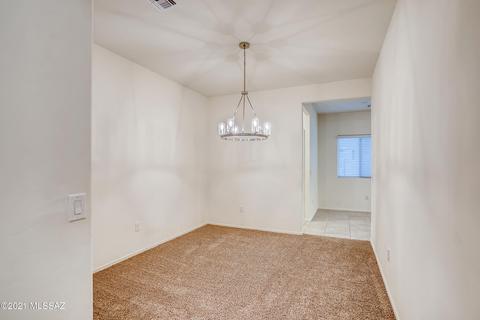8908 E Abrams Loop, Tucson, AZ 85710 photo 9