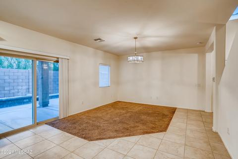 8908 E Abrams Loop, Tucson, AZ 85710 photo 7