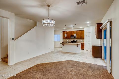 8908 E Abrams Loop, Tucson, AZ 85710 photo 8