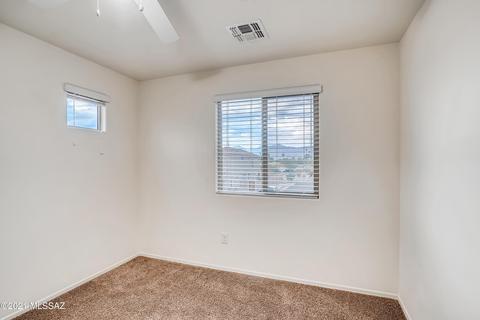 8908 E Abrams Loop, Tucson, AZ 85710 photo 18