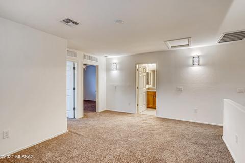 8908 E Abrams Loop, Tucson, AZ 85710 photo 17