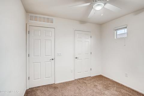 8908 E Abrams Loop, Tucson, AZ 85710 photo 19