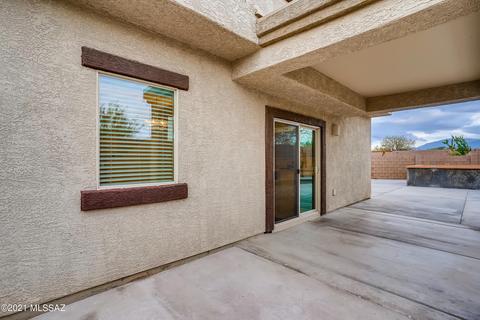 8908 E Abrams Loop, Tucson, AZ 85710 photo 32