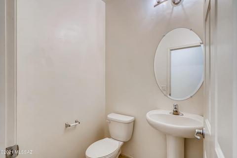 8908 E Abrams Loop, Tucson, AZ 85710 photo 21