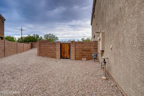 8908 E Abrams Loop, Tucson, AZ 85710 photo 33