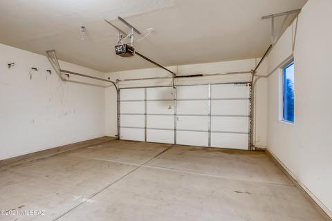 8908 E Abrams Loop, Tucson, AZ 85710 photo 30