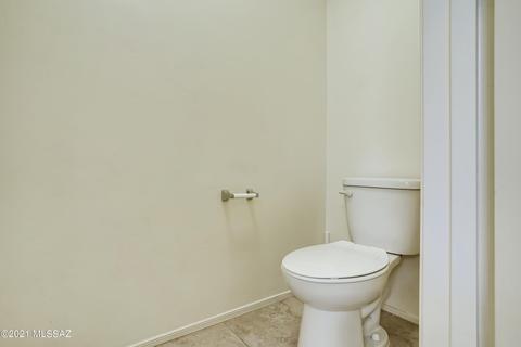 8908 E Abrams Loop, Tucson, AZ 85710 photo 26