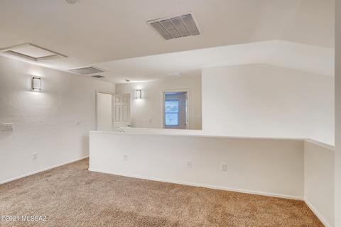 8908 E Abrams Loop, Tucson, AZ 85710 photo 16