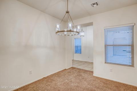 8908 E Abrams Loop, Tucson, AZ 85710 photo 10