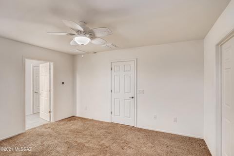 8908 E Abrams Loop, Tucson, AZ 85710 photo 24