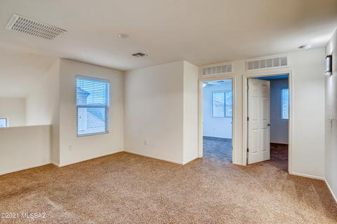 8908 E Abrams Loop, Tucson, AZ 85710 photo 15