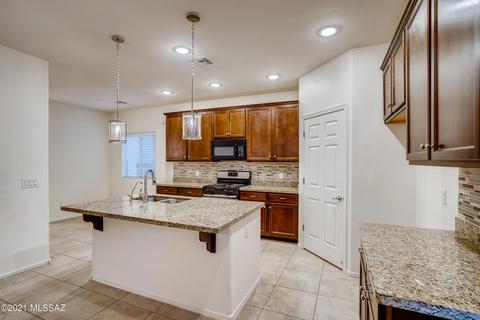 8908 E Abrams Loop, Tucson, AZ 85710 photo 13
