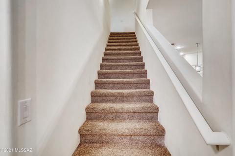 8908 E Abrams Loop, Tucson, AZ 85710 photo 22