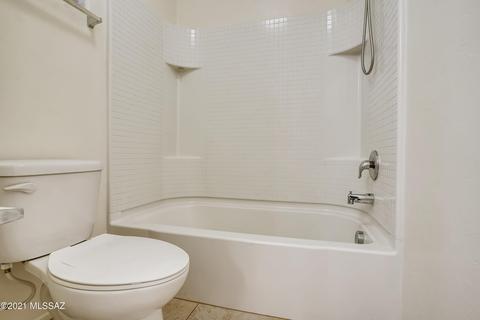 8908 E Abrams Loop, Tucson, AZ 85710 photo 29