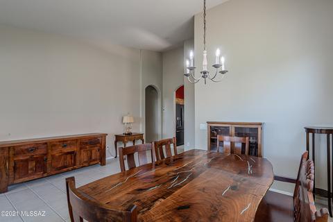64465 E Wind Ridge Cir, Tucson, AZ 85739 photo 15