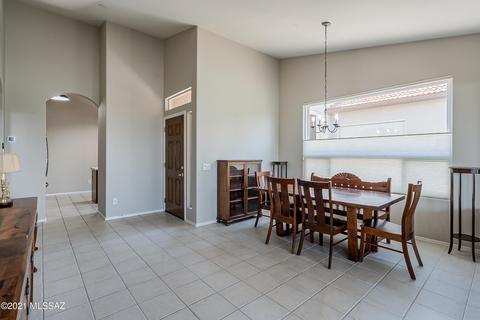 64465 E Wind Ridge Cir, Tucson, AZ 85739 photo 12
