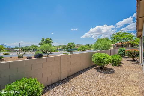 64465 E Wind Ridge Cir, Tucson, AZ 85739 photo 34