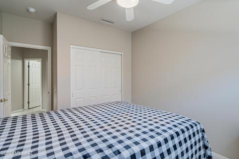 64465 E Wind Ridge Cir, Tucson, AZ 85739 photo 27