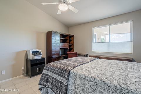 64465 E Wind Ridge Cir, Tucson, AZ 85739 photo 19