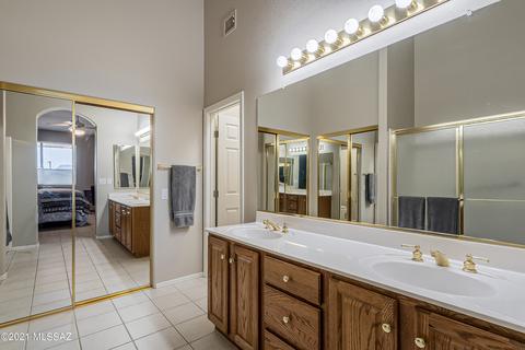 64465 E Wind Ridge Cir, Tucson, AZ 85739 photo 21