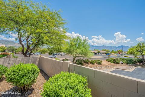 64465 E Wind Ridge Cir, Tucson, AZ 85739 photo 33