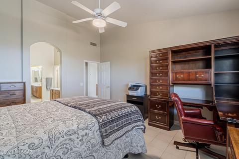64465 E Wind Ridge Cir, Tucson, AZ 85739 photo 18