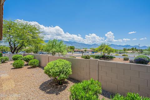 64465 E Wind Ridge Cir, Tucson, AZ 85739 photo 30
