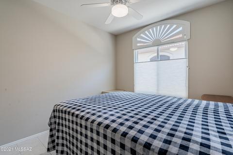 64465 E Wind Ridge Cir, Tucson, AZ 85739 photo 26