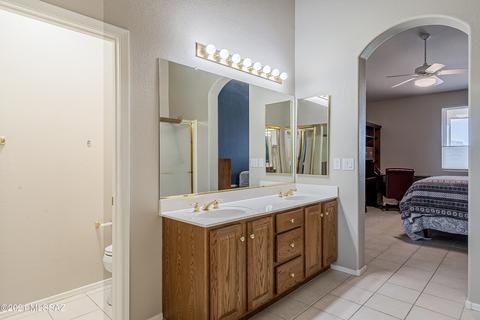 64465 E Wind Ridge Cir, Tucson, AZ 85739 photo 25