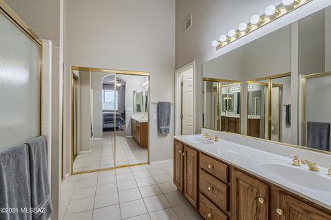 64465 E Wind Ridge Cir, Tucson, AZ 85739 photo 20