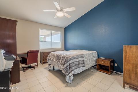 64465 E Wind Ridge Cir, Tucson, AZ 85739 photo 17